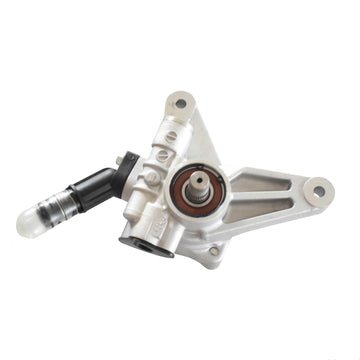 Honda Accord CM 2003 - 2007 Power Steering Pump 3.0Litre