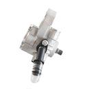 Honda Accord CM 2003 - 2007 Power Steering Pump 3.0Litre-2