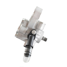 Honda Accord CM 2003 - 2007 Power Steering Pump 3.0Litre - 0