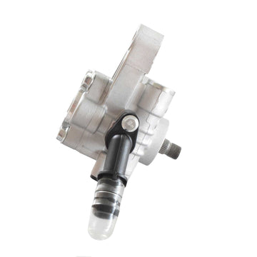 Honda Accord CM 2003 - 2007 Power Steering Pump 3.0Litre - 0