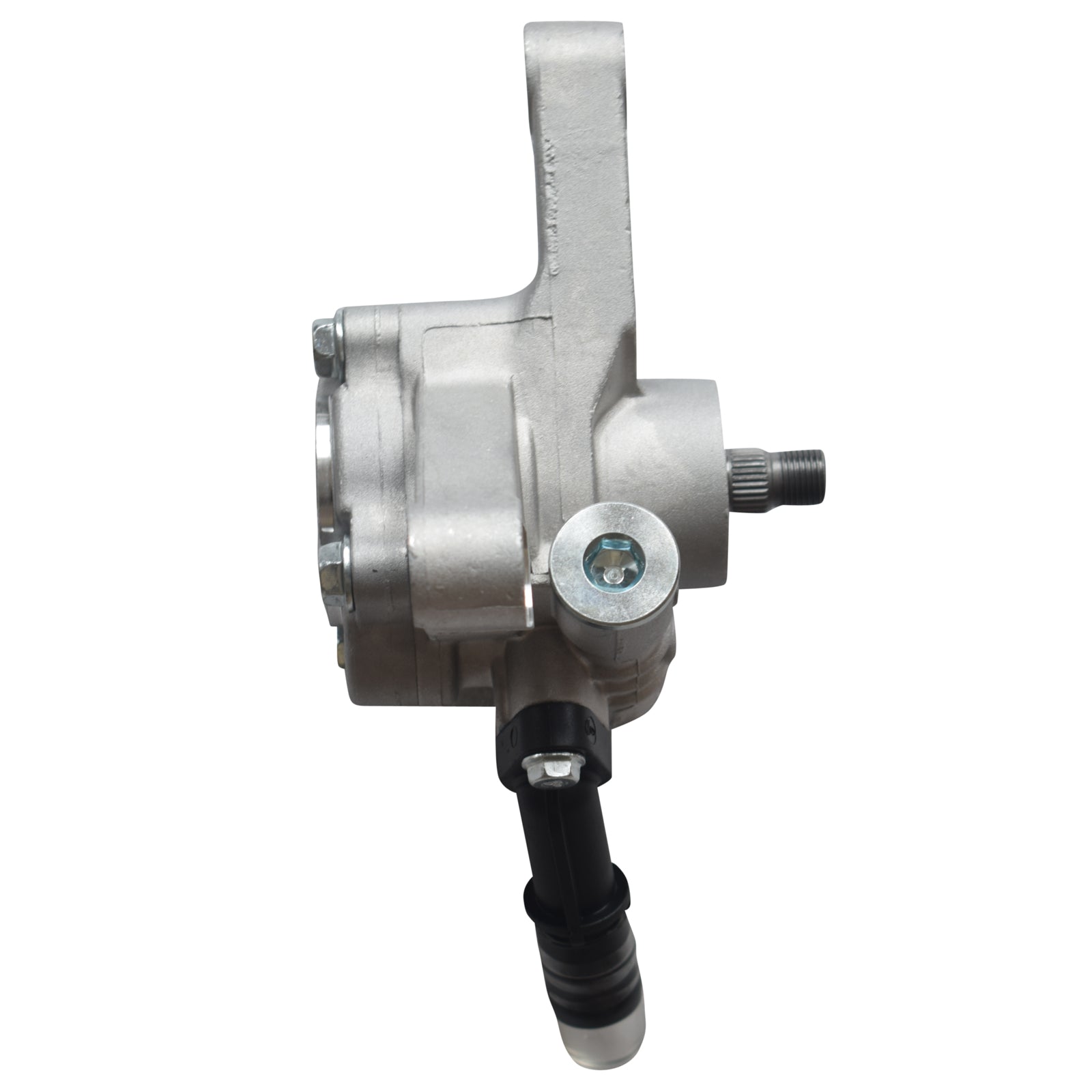 Honda Accord CP3 02/2008 - 2013 Power Steering Pump 3.5L V6 Petrol - 0