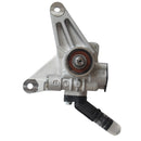 Honda Accord CP3 02/2008 - 2013 Power Steering Pump 3.5L V6 Petrol-1