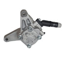 Honda Accord CP3 02/2008 - 2013 Power Steering Pump 3.5L V6 Petrol-4