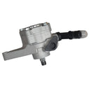 Honda Accord CP3 02/2008 - 2013 Power Steering Pump 3.5L V6 Petrol-3