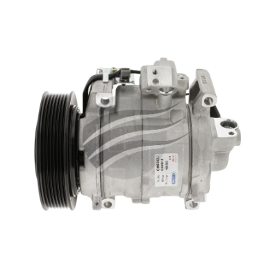 Honda Accord CP 02/2008-04/2013 A/C Compressor 2.4L