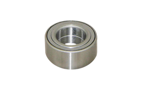 Honda Accord Euro CL 06/2003-01/2008 Front Wheel Hub Bearing