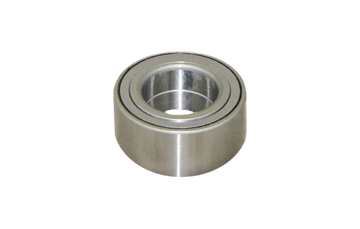 Honda Accord Euro CL 06/2003-01/2008 Front Wheel Hub Bearing