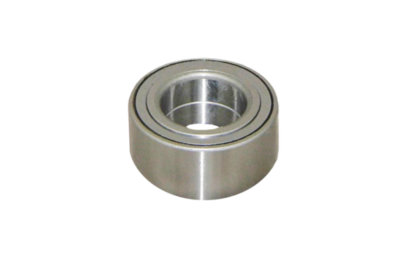 Honda Accord Euro CL 06/2003-01/2008 Front Wheel Hub Bearing