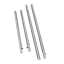 Honda Accord Euro 2009-2015 Window Weather Strip Set-1