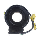 Honda Accord Jazz Odyssey 2008-2013 Clock Spring-3