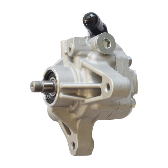 Honda Accord Euro CL 2006-2008 K24A K24A1 Power Steering Pump 2.4Litre Petrol