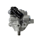 Honda Accord Euro CL 2006-2008 K24A K24A1 Power Steering Pump 2.4Litre Petrol-1