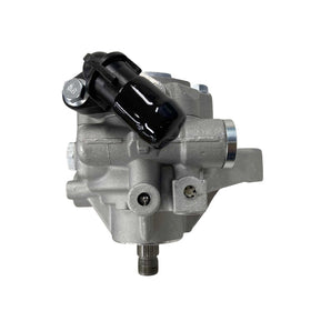 Honda Accord Euro CL 2006-2008 K24A K24A1 Power Steering Pump 2.4Litre Petrol