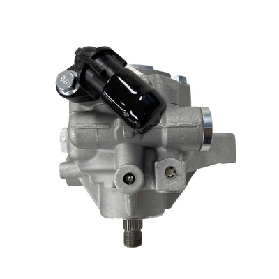 Honda Accord Euro CL 2006-2008 K24A K24A1 Power Steering Pump 2.4Litre Petrol