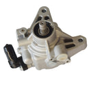 Honda Accord Euro CL 2006-2008 K24A K24A1 Power Steering Pump 2.4Litre Petrol-3
