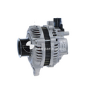Honda Civic 8th Gen 02/2006-03/2012 Alternator 1.8Litre-3