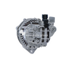 Honda Civic 8th Gen 02/2006-03/2012 Alternator 1.8Litre-2