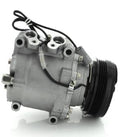 Honda Civic EG EJ EK 10/1991-09/2000 A/C Compressor-1