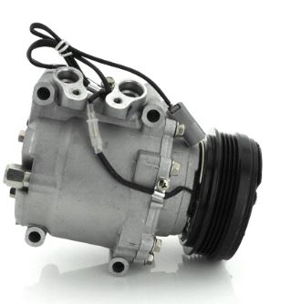 Honda Civic EG EJ EK 10/1991-09/2000 A/C Compressor