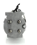 Honda Civic EG EJ EK 10/1991-09/2000 A/C Compressor-2