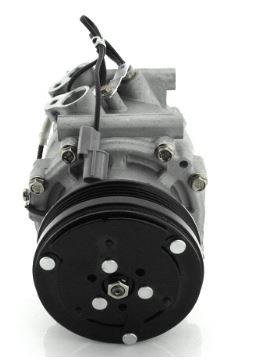 Honda Civic EG EJ EK 10/1991-09/2000 A/C Compressor