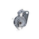 Honda Civic 8th Gen 02/2006-03/2012 Starter Motor 1.8Litre Petrol-3