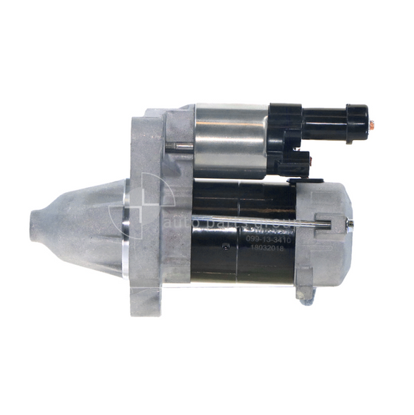 Honda Civic 8th Gen 02/2006-03/2012 Starter Motor 1.8Litre Petrol