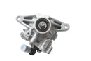 Honda Civic FD1 (8th Gen) 2006 - 2011 Power Steering Pump 1.8L Sedan-2