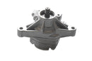 Honda Civic FD1 (8th Gen) 2006 - 2011 Power Steering Pump 1.8L Sedan-1