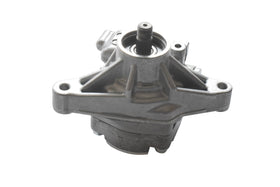 Honda Civic FD1 (8th Gen) 2006 - 2011 Power Steering Pump 1.8L Sedan
