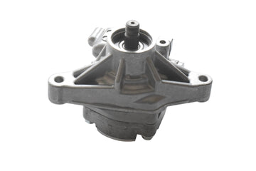 Honda Civic FD1 (8th Gen) 2006 - 2011 Power Steering Pump 1.8L Sedan