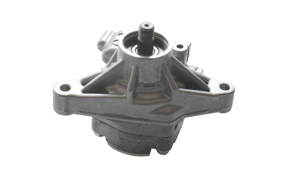 Honda Civic FD1 (8th Gen) 2006 - 2011 Power Steering Pump 1.8L Sedan