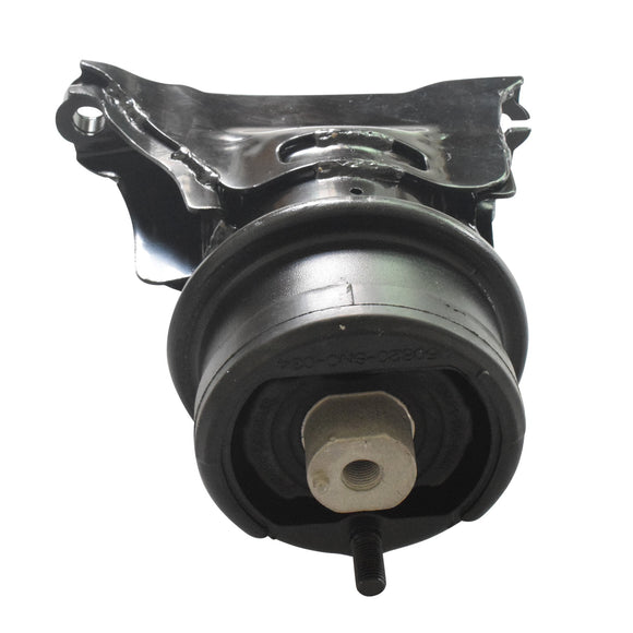 Honda Civic Hybrid FD 02/2006-01/2012 Front Engine Mount Right Hand Side 1.3L