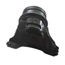 Honda Civic Hybrid FD 02/2006-01/2012 Front Engine Mount Right Hand Side 1.3L-2