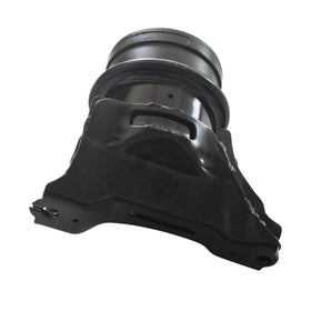 Honda Civic Hybrid FD 02/2006-01/2012 Front Engine Mount Right Hand Side 1.3L - 0