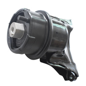 Honda Civic Hybrid FD 02/2006-01/2012 Front Engine Mount Right Hand Side 1.3L