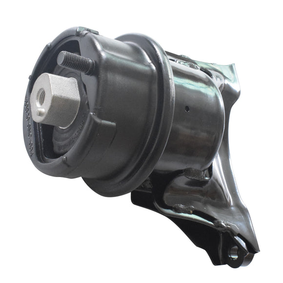 Honda Civic Hybrid FD 02/2006-01/2012 Front Engine Mount Right Hand Side 1.3L