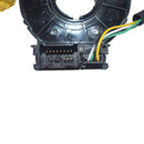 Honda Odyssey 2005-2007 Clock Spring-2