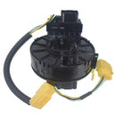 Honda Accord 02/2003-12/2008 Clock Spring 2.4Litre-1