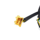 Honda Odyssey 2005-2007 Clock Spring-3