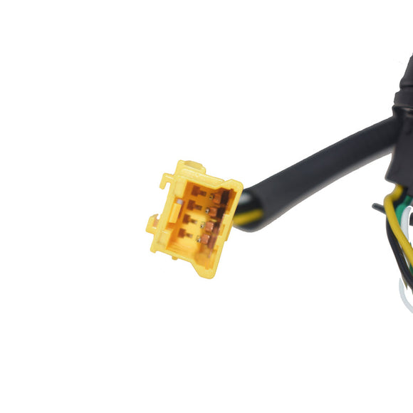 Honda Odyssey 2005-2007 Clock Spring