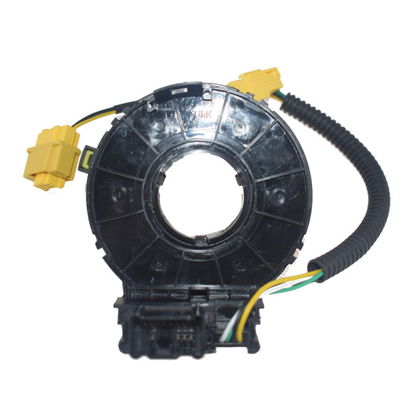 Honda Odyssey 2005-2007 Clock Spring