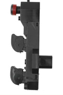 Honda CRV 2001-2007 Master Window Switch Front Right Hand Side-2