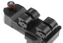 Honda CRV 2001-2007 Master Window Switch Front Right Hand Side-3
