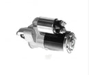 Honda Accord & Euro 8th Gen 08/2003-08/2008 Starter Motor 2.4L-3