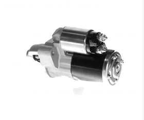 Honda Odyssey 06/2004-01/2014 Starter Motor 2.4L Petrol