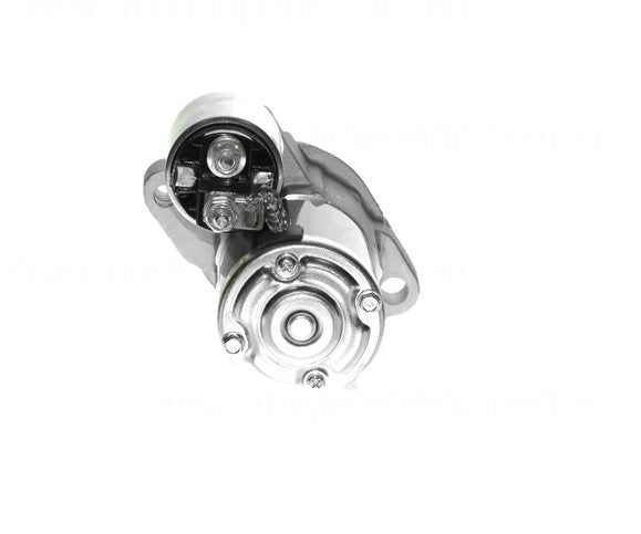 Honda Accord & Euro 8th Gen 08/2003-08/2008 Starter Motor 2.4L