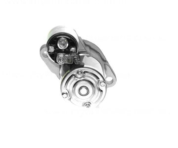 Honda Odyssey 06/2004-01/2014 Starter Motor 2.4L Petrol - 0