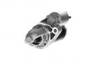 Honda Accord & Euro 8th Gen 08/2003-08/2008 Starter Motor 2.4L-2