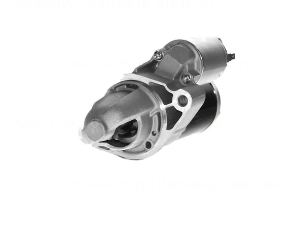 Honda Accord & Euro 8th Gen 08/2003-08/2008 Starter Motor 2.4L